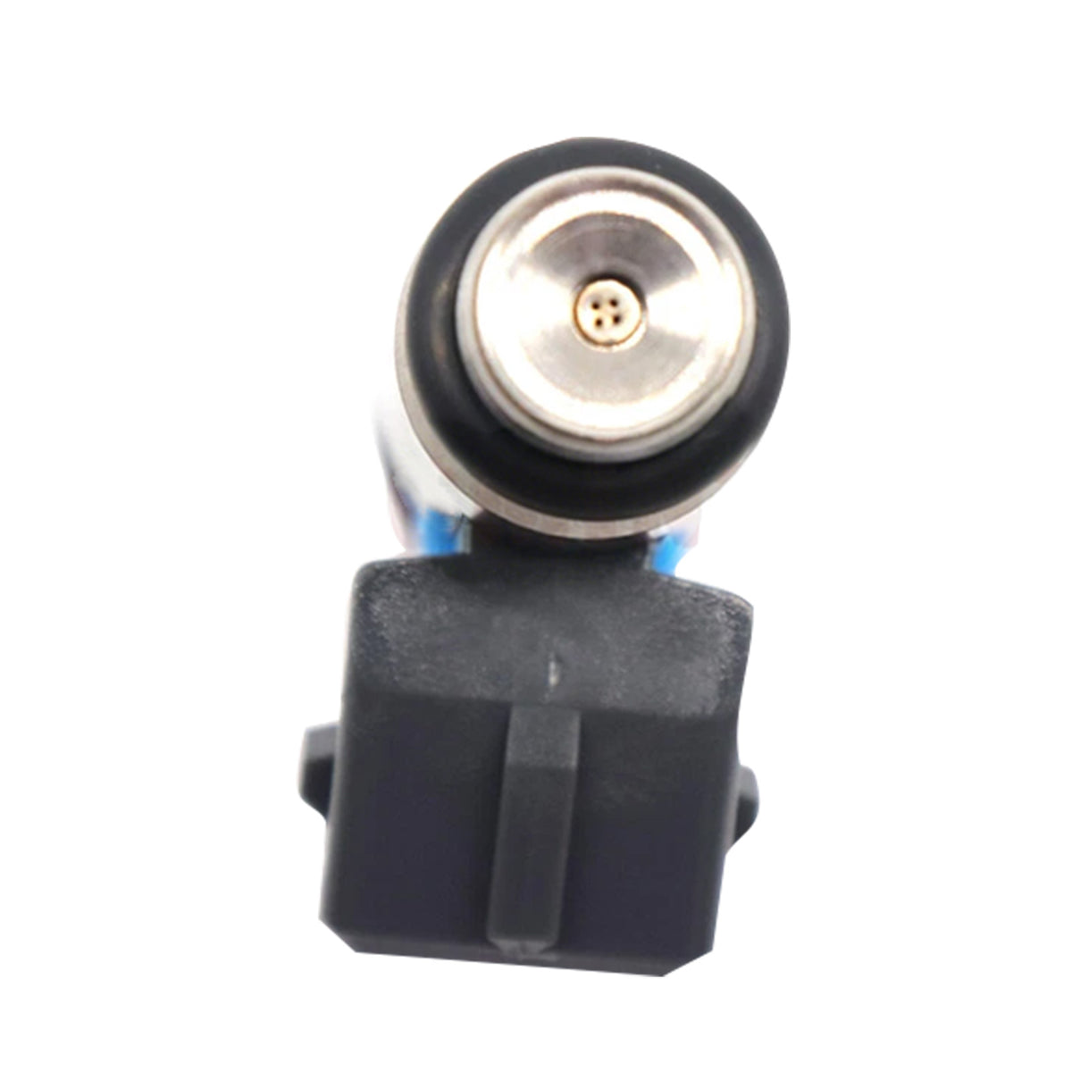 Fiat Coupe 175 1996-2000 Stilo 192 2001-2008 iwp006 4PCS Fuel Injector