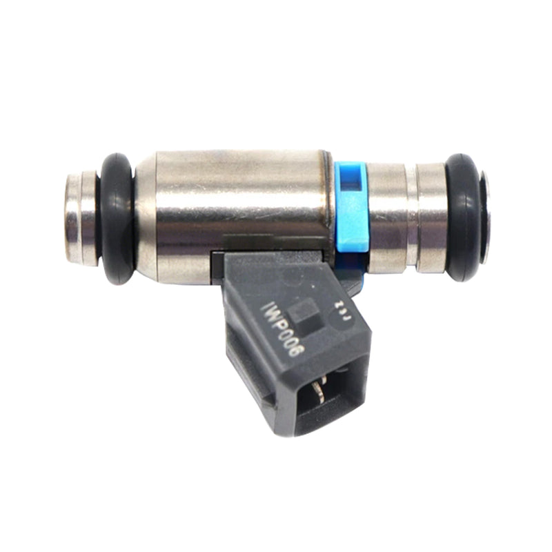 Fiat Coupe 175 1996-2000 Stilo 192 2001-2008 iwp006 1PCS Fuel Injector
