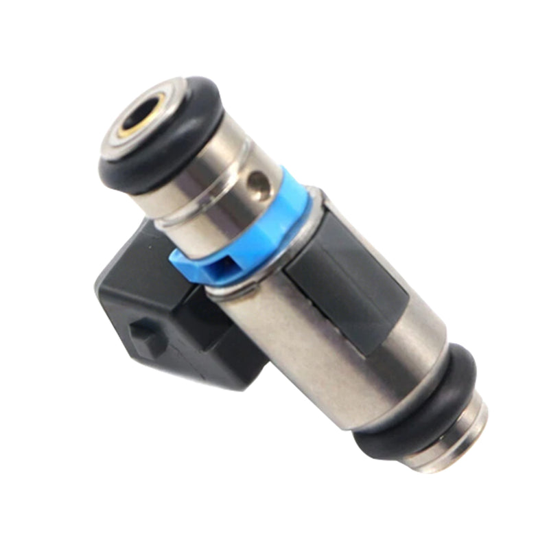 Fiat Coupe 175 1996-2000 Stilo 192 2001-2008 iwp006 1PCS Fuel Injector