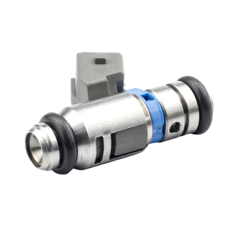 Fiat Coupe 175 1996-2000 Stilo 192 2001-2008 iwp006 1PCS Fuel Injector