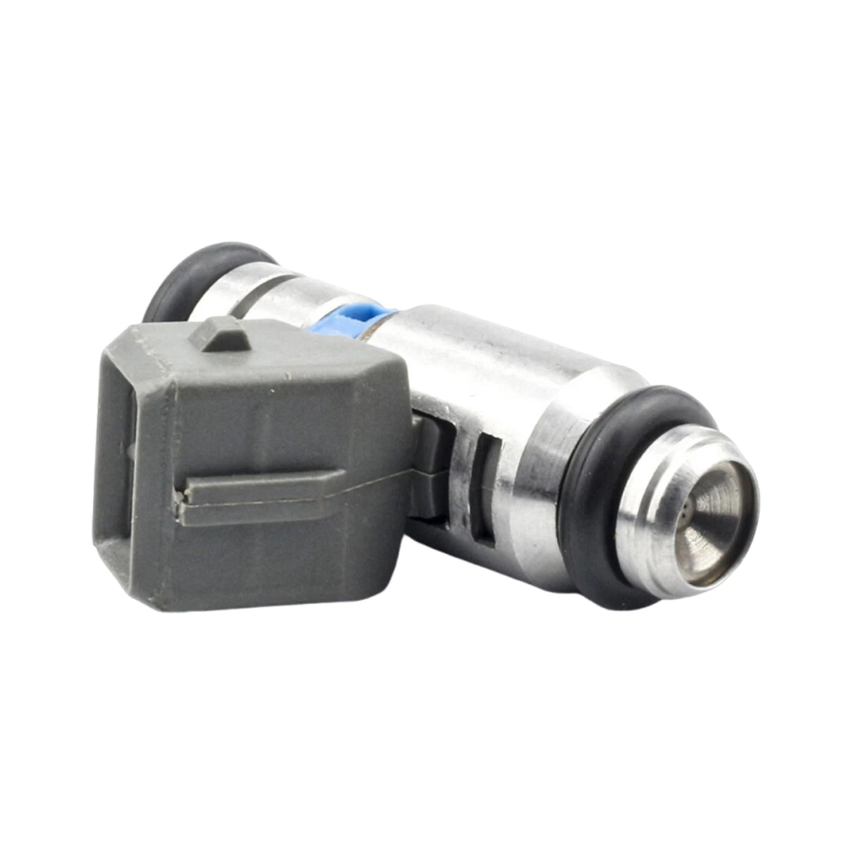 Fiat Coupe 175 1996-2000 Stilo 192 2001-2008 iwp006 1PCS Fuel Injector
