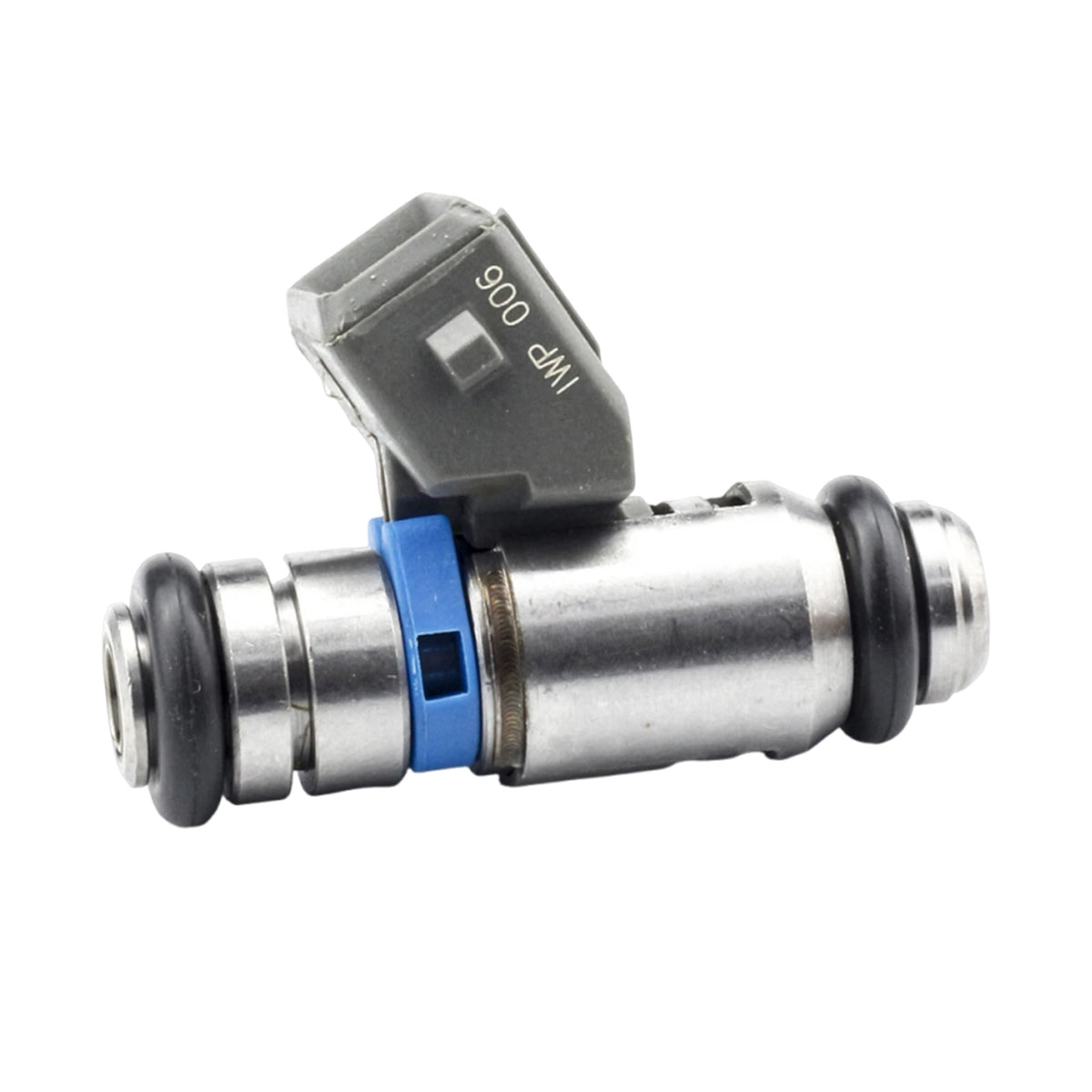 Fiat Coupe 175 1996-2000 Stilo 192 2001-2008 iwp006 1PCS Fuel Injector