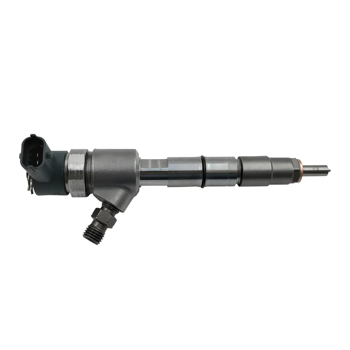 JMC ISUZU 4JB1 JX49ZLQ4 0445110629 0 445 110 629 1PCS Fuel Injector