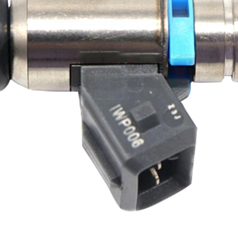 Fiat Coupe 175 1996-2000 Stilo 192 2001-2008 iwp006 1PCS Fuel Injector
