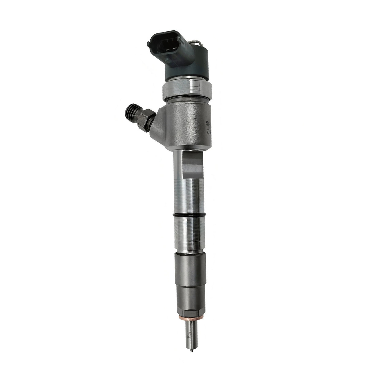 JMC ISUZU 4JB1 JX49ZLQ4 0445110629 0 445 110 629 1PCS Fuel Injector