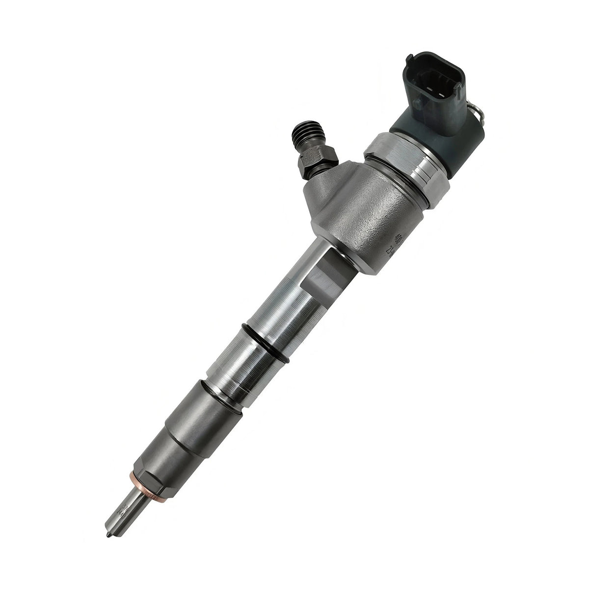 JMC ISUZU 4JB1 JX49ZLQ4 0445110629 0 445 110 629 1PCS Fuel Injector