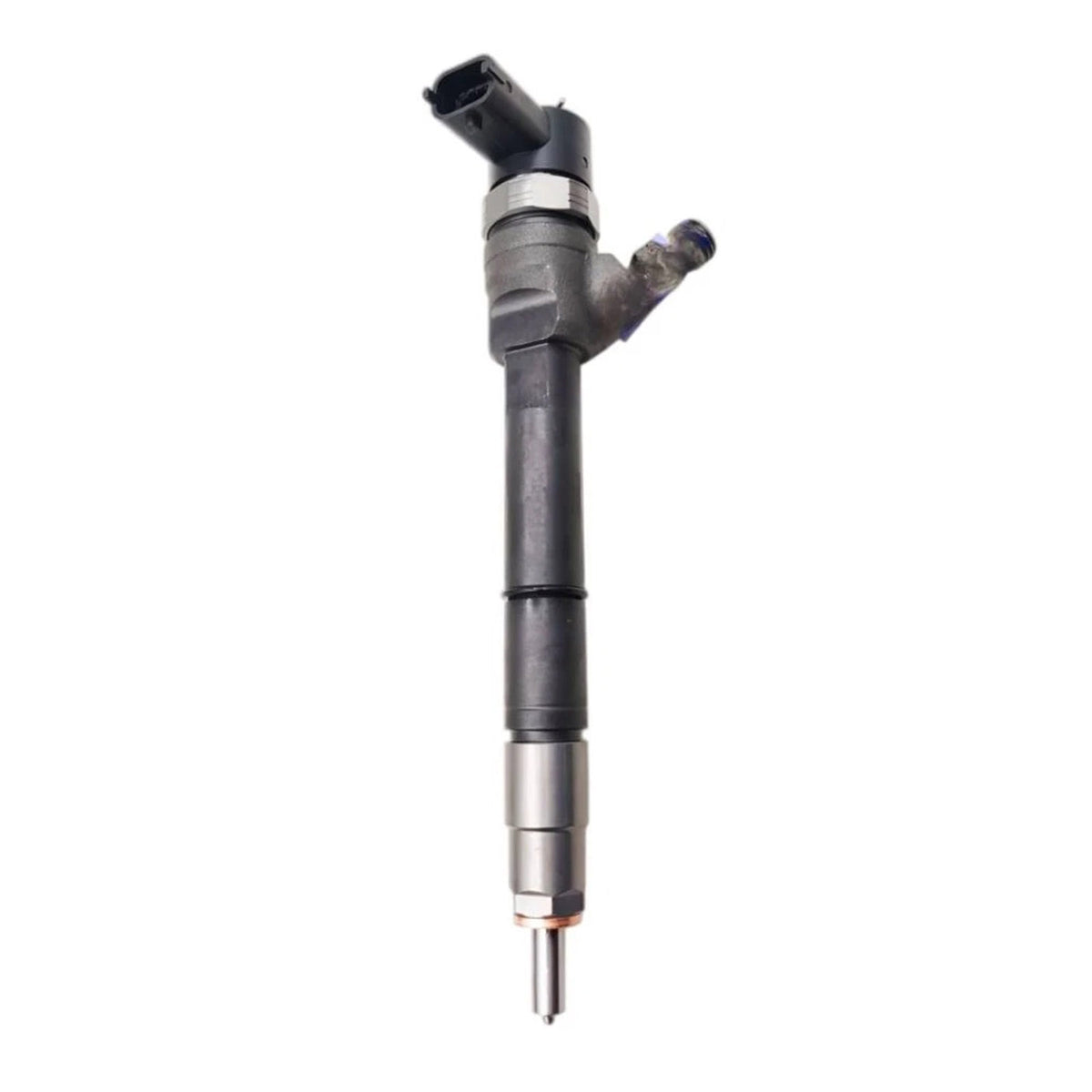 Renault Trafic II For Opel Vivaro 2.0L 0445110338 1PCS Fuel Injector