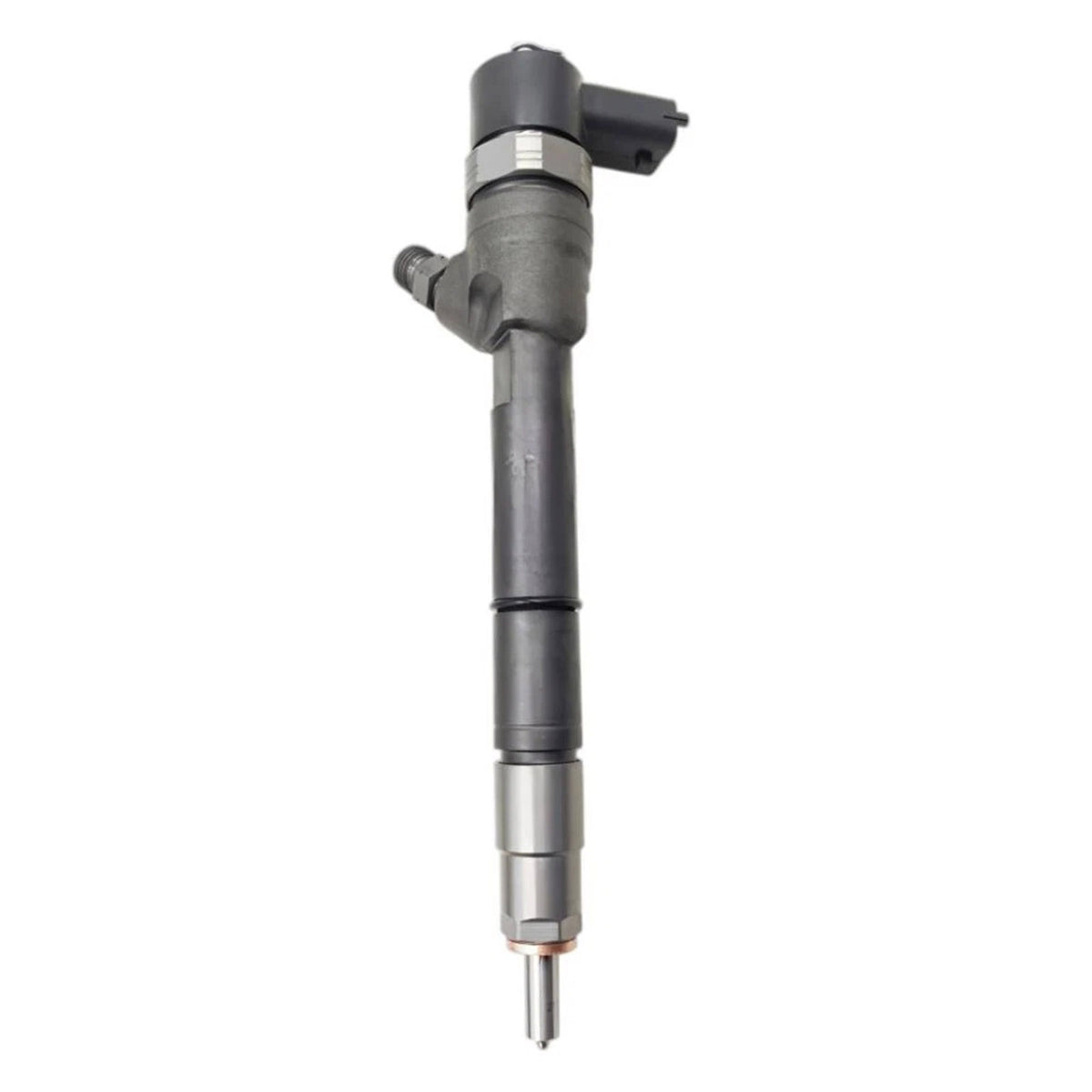 Renault Trafic II For Opel Vivaro 2.0L 0445110338 1PCS Fuel Injector