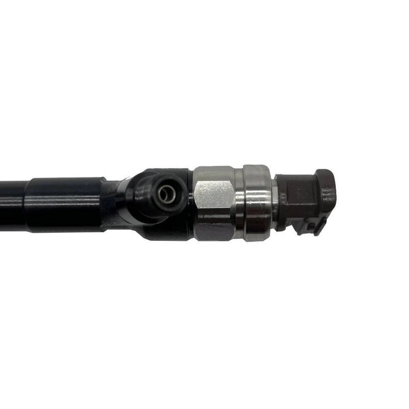 Mitsubishi Triton ML/MN 3.2 2006-2008 095000-5760 4PCS Fuel Injector