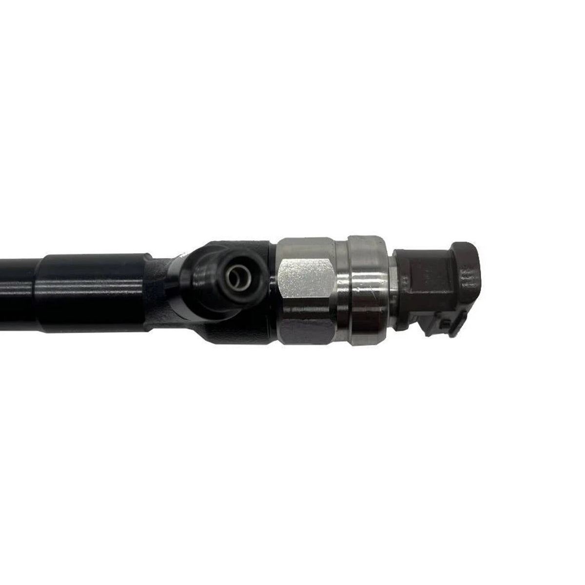 Mitsubishi Triton ML/MN 3.2 2006-2008 095000-5760 1PCS Fuel Injector