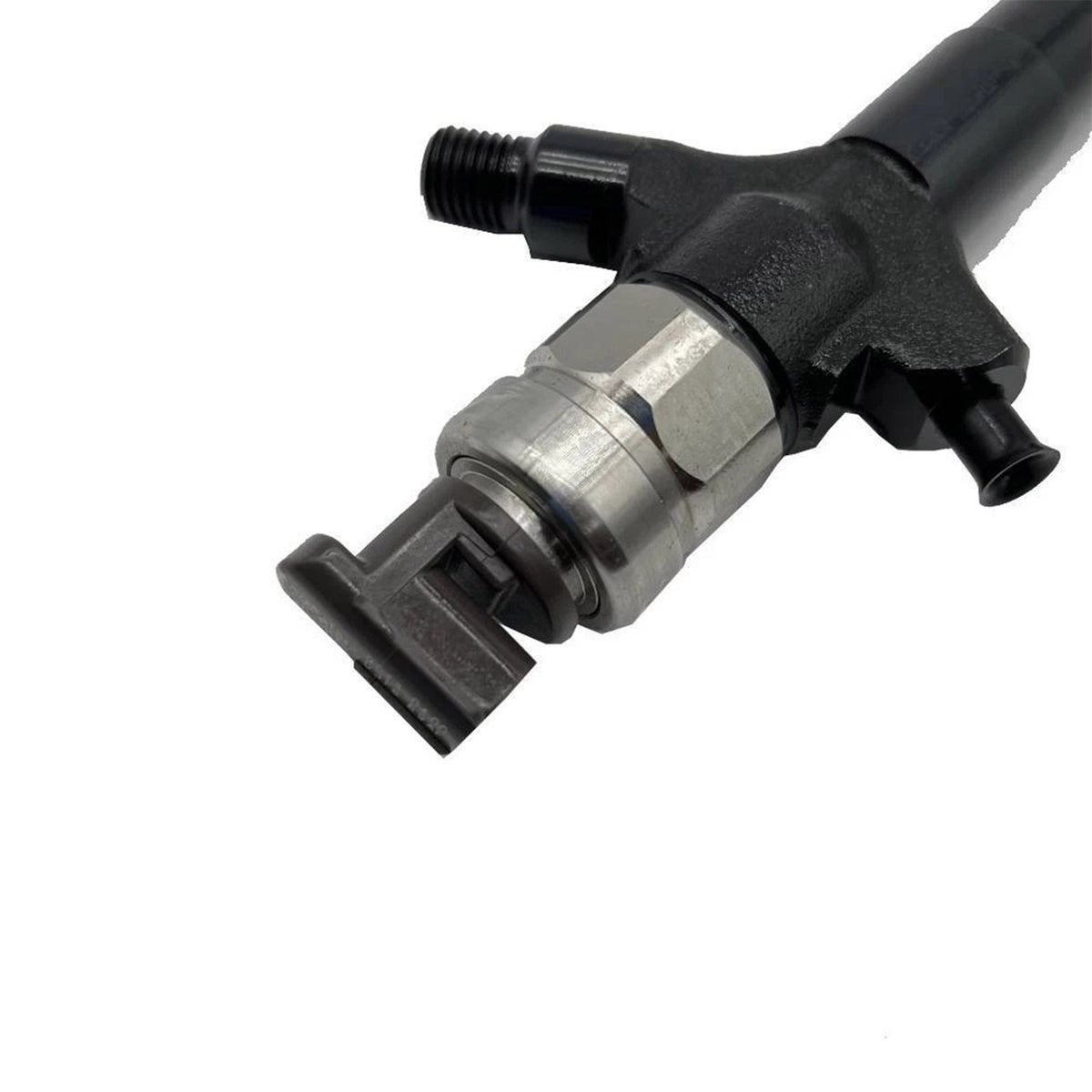 Mitsubishi Triton ML/MN 3.2 2006-2008 095000-5760 4PCS Fuel Injector