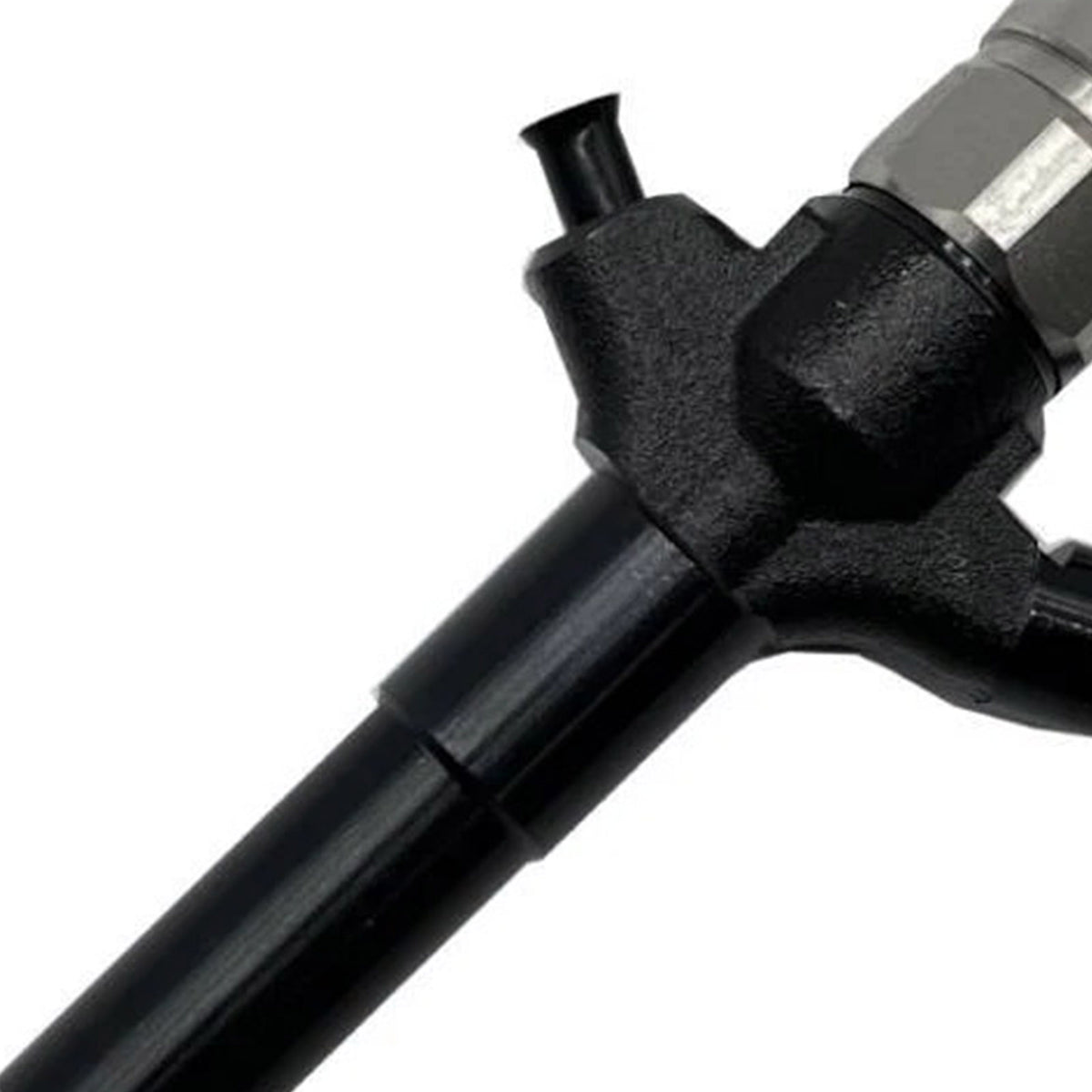 Mitsubishi Triton ML/MN 3.2 2006-2008 095000-5760 1PCS Fuel Injector