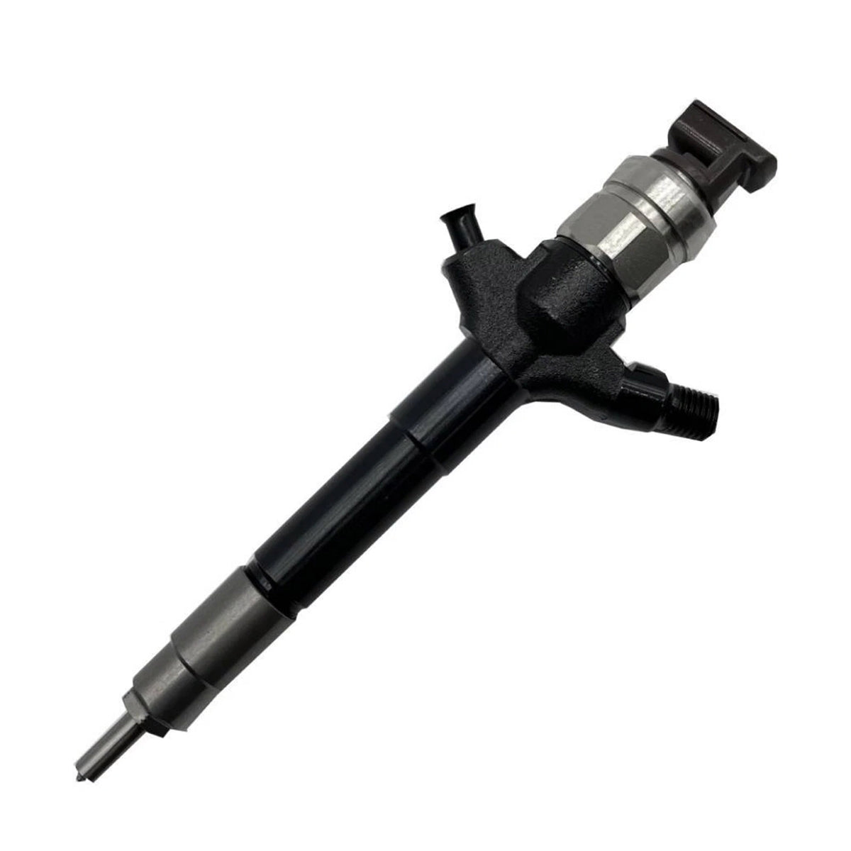 Mitsubishi Triton ML/MN 3.2 2006-2008 095000-5760 1PCS Fuel Injector