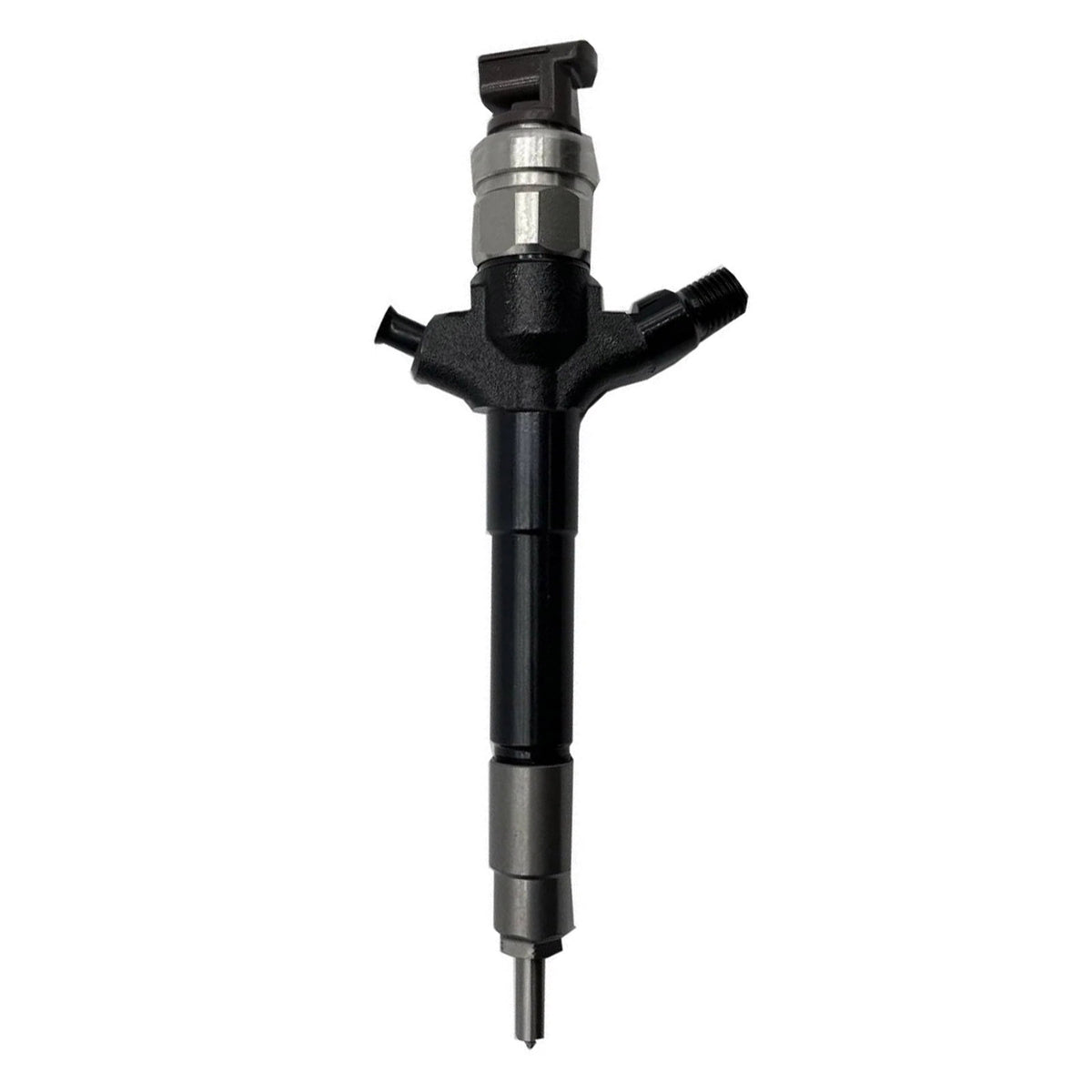 Mitsubishi Triton ML/MN 3.2 2006-2008 095000-5760 1PCS Fuel Injector