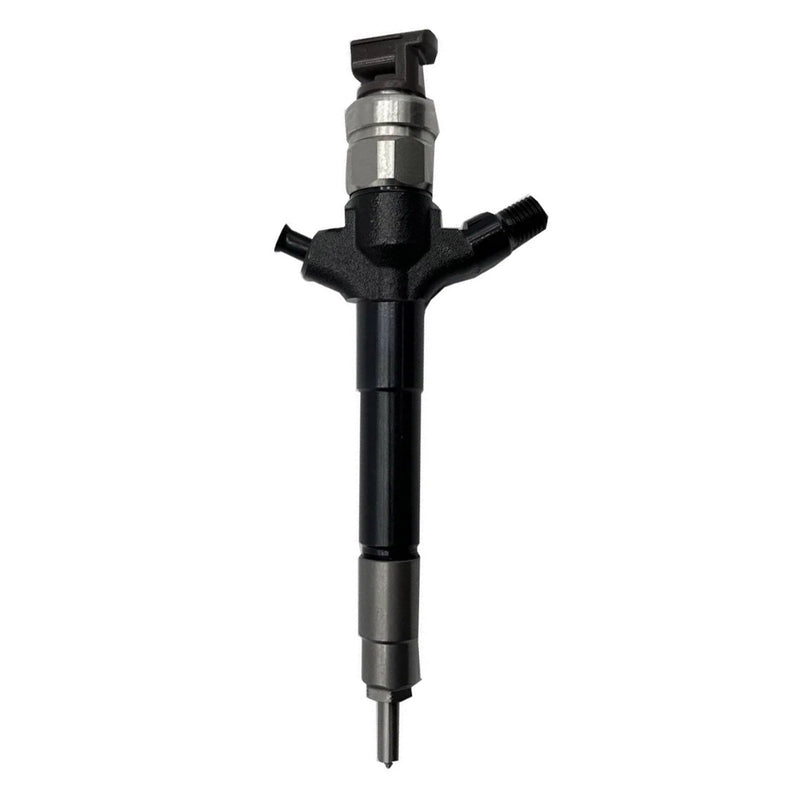 Mitsubishi Triton ML/MN 3.2 2006-2008 095000-5760 1PCS Fuel Injector