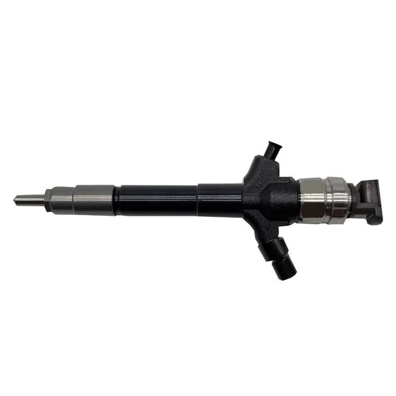 Mitsubishi Triton ML/MN 3.2 2006-2008 095000-5760 1PCS Fuel Injector