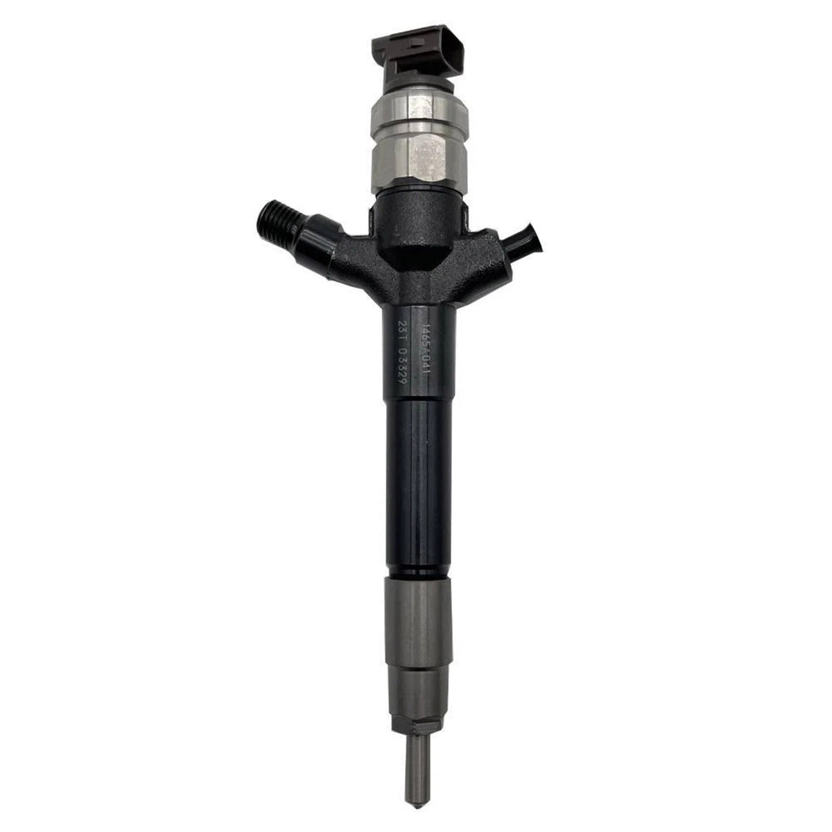 Mitsubishi Triton ML/MN 3.2 2006-2008 095000-5760 1PCS Fuel Injector
