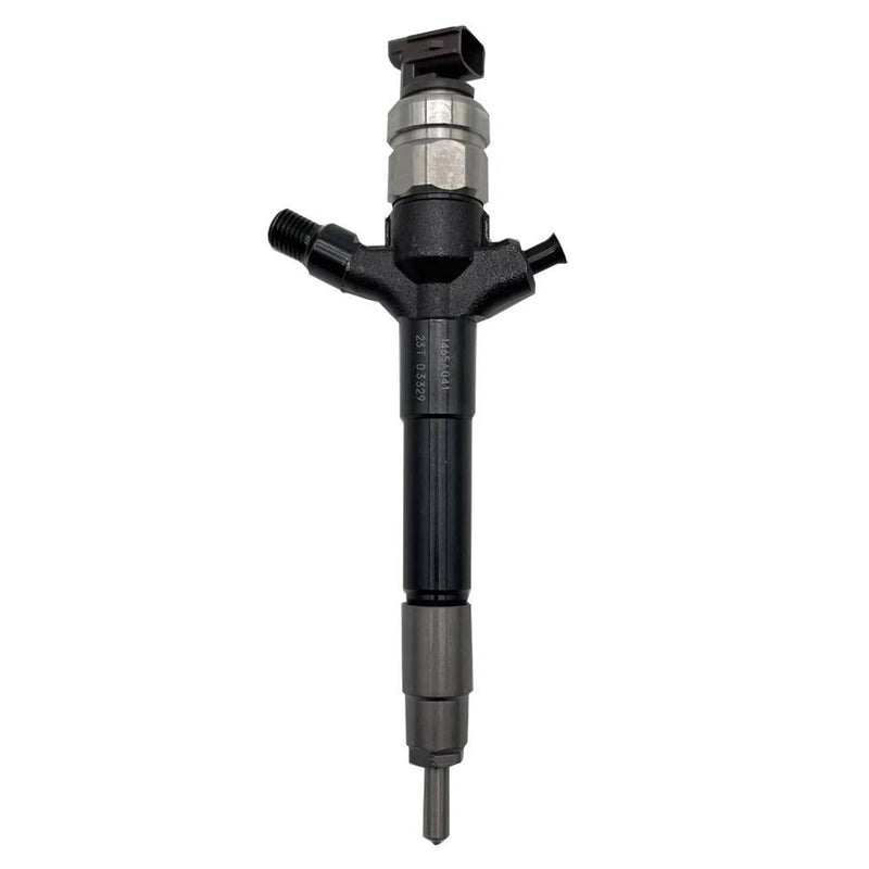 Mitsubishi Triton ML/MN 3.2 2006-2008 095000-5760 1PCS Fuel Injector