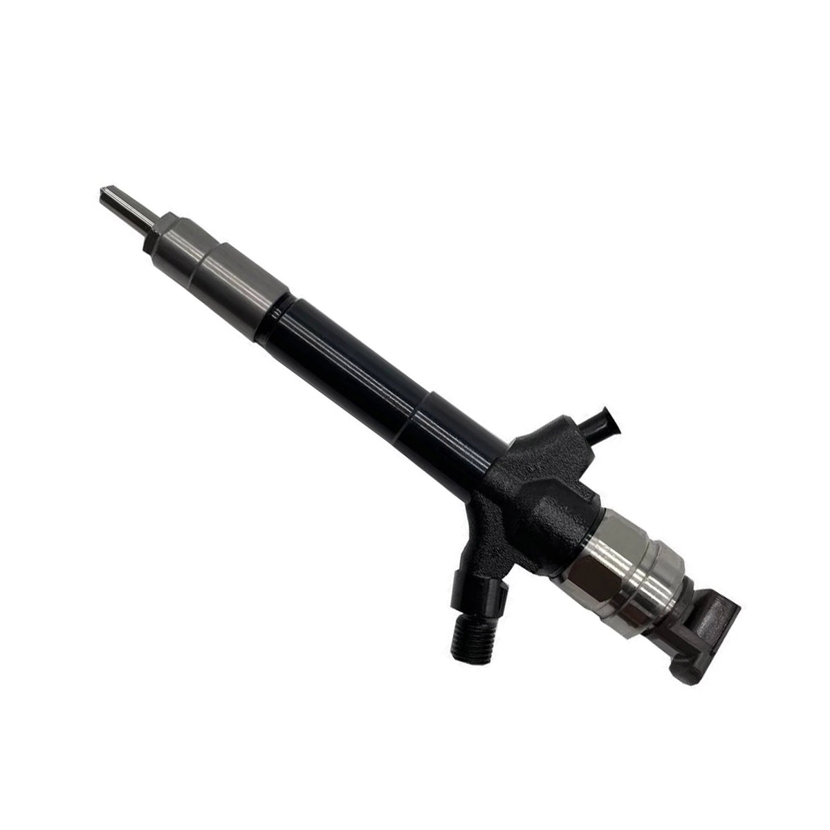 Mitsubishi Triton ML/MN 3.2 2006-2008 095000-5760 1PCS Fuel Injector
