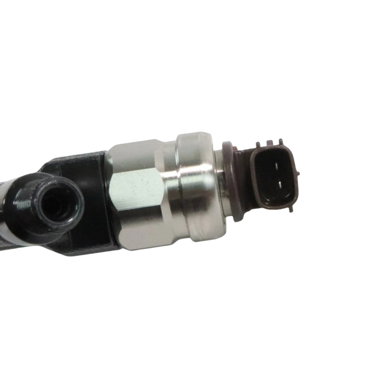 Nissan Navara NP300 295050-1060 16600-3XN0A 1PCS Fuel Injector