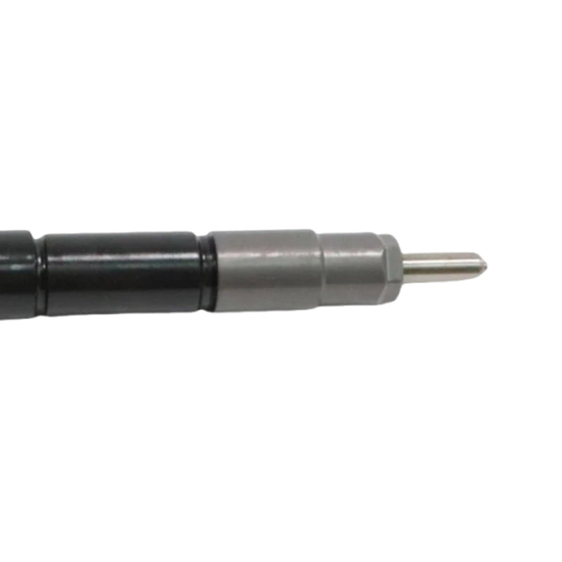 Nissan Navara NP300 295050-1060 16600-3XN0A 1PCS Fuel Injector