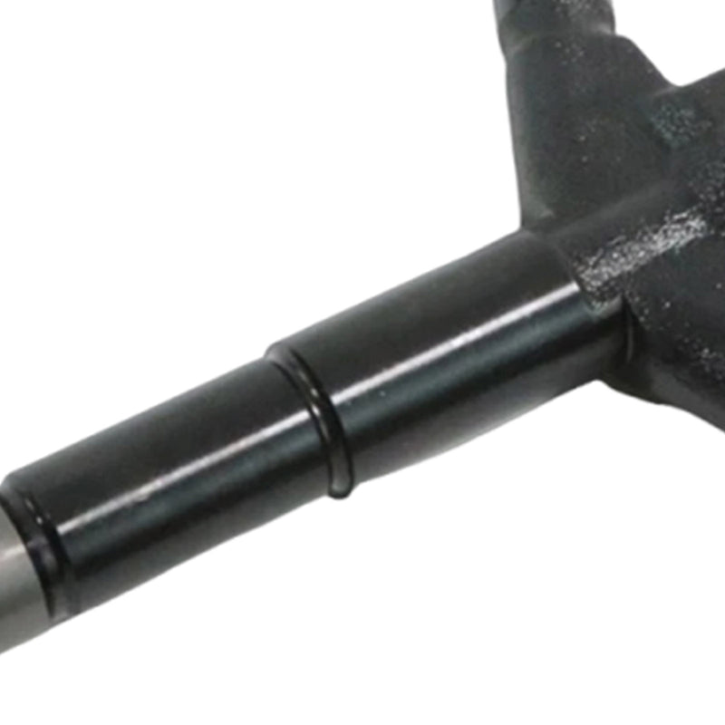 Nissan Navara NP300 295050-1060 16600-3XN0A 1PCS Fuel Injector