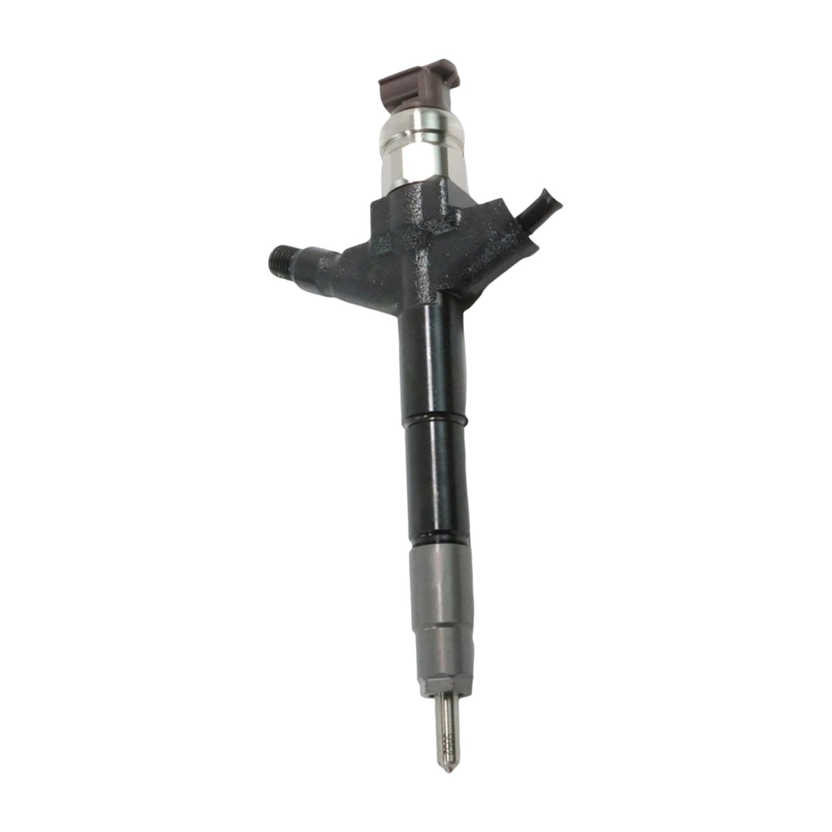 Nissan Navara NP300 295050-1060 16600-3XN0A 1PCS Fuel Injector