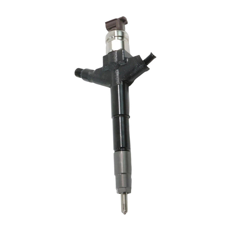 Nissan Navara NP300 295050-1060 16600-3XN0A 1PCS Fuel Injector