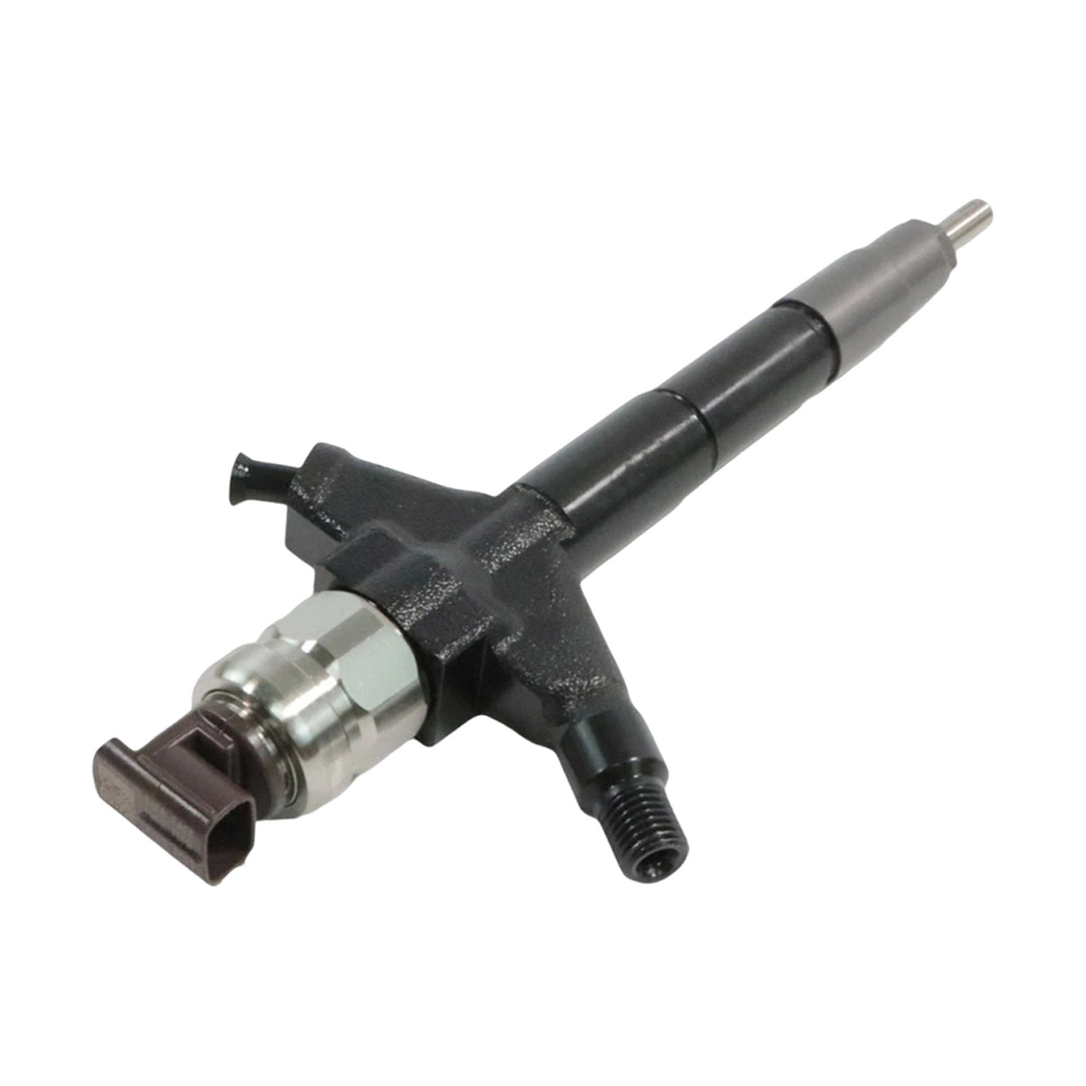 Nissan Navara NP300 295050-1060 16600-3XN0A 1PCS Fuel Injector