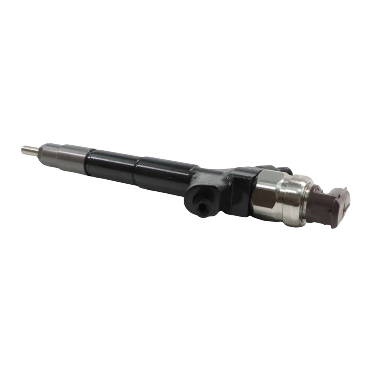 Nissan Navara NP300 295050-1060 16600-3XN0A 1PCS Fuel Injector