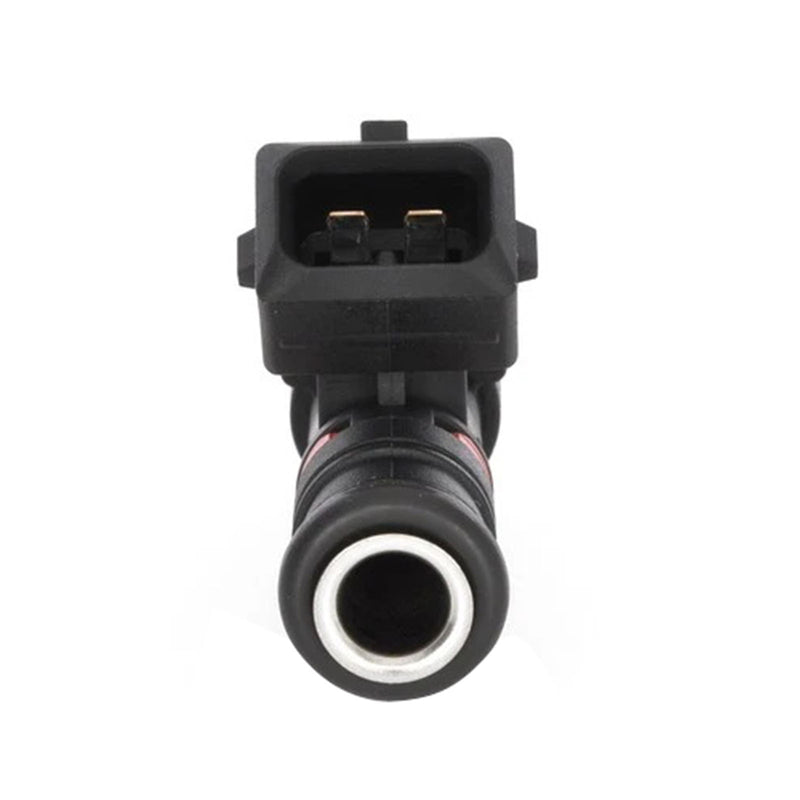 Porsche 911 997 3.6 GT2 RS 2010-2011 0280158123 1PCS Fuel Injector