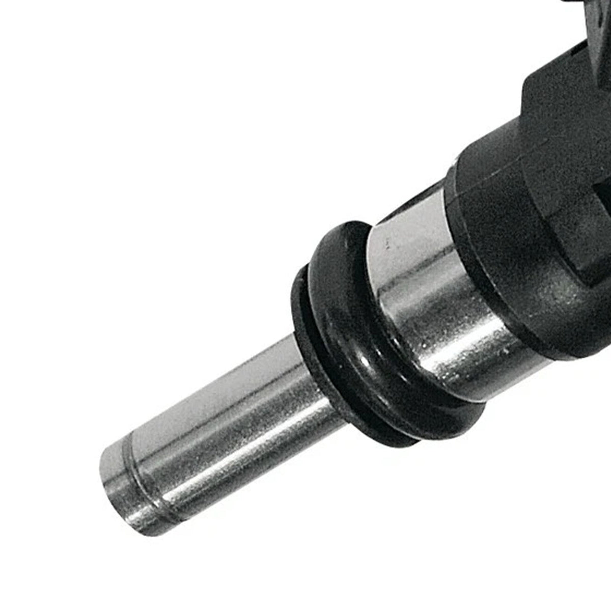 Porsche 911 997 3.6 GT2 RS 2010-2011 0280158123 1PCS Fuel Injector
