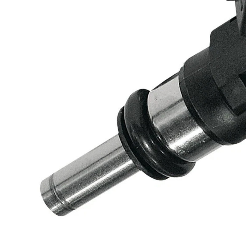Porsche 911 997 3.6 GT2 RS 2010-2011 0280158123 1PCS Fuel Injector