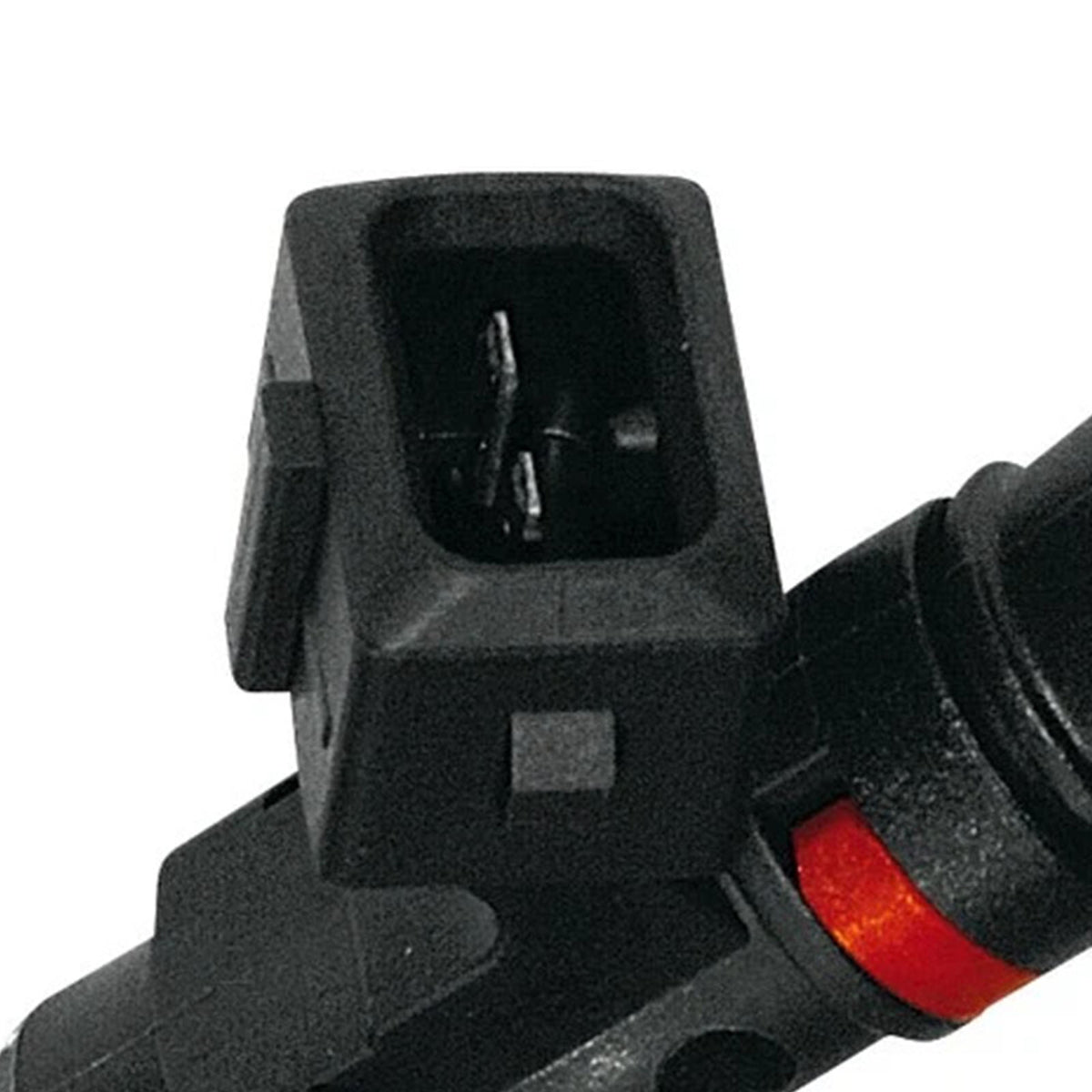 Porsche 911 997 3.6 GT2 RS 2010-2011 0280158123 1PCS Fuel Injector