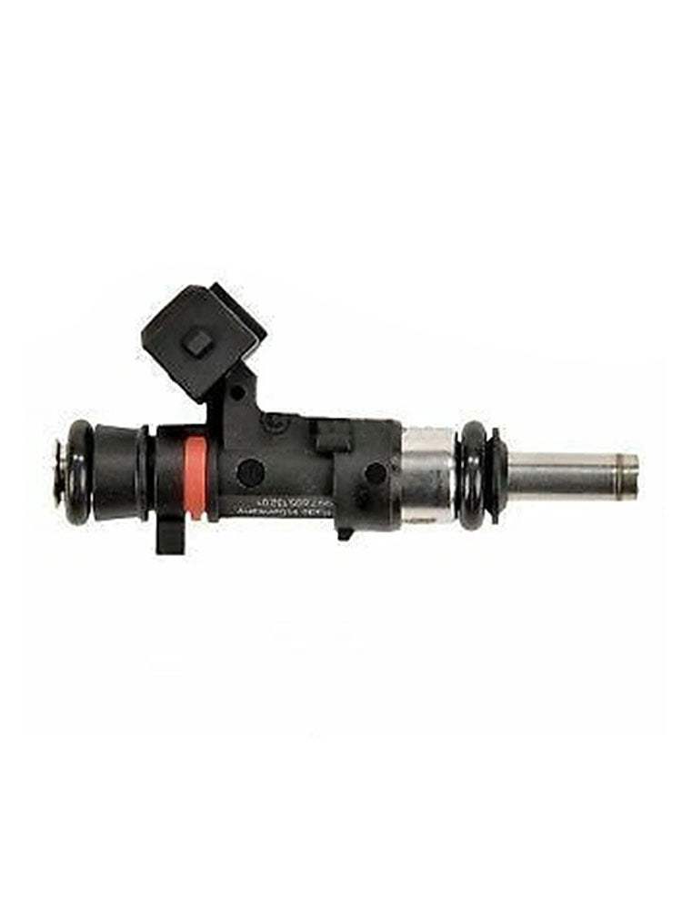 Porsche 911 997 3.6 GT2 RS 2010-2011 0280158123 1PCS Fuel Injector