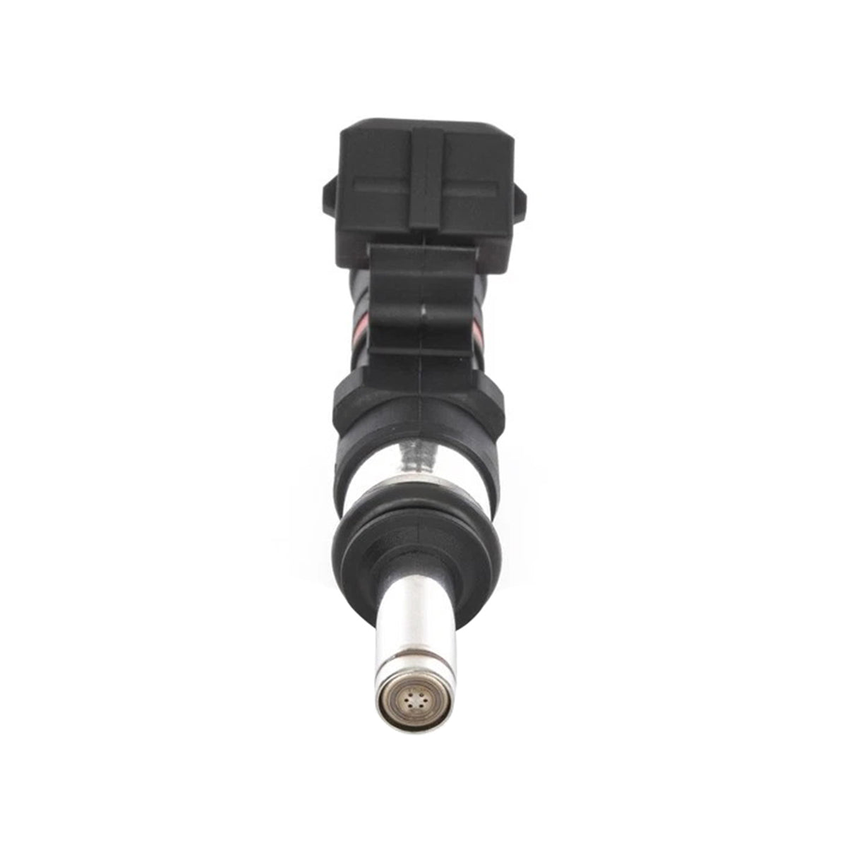 Porsche 911 997 3.6 GT2 RS 2010-2011 0280158123 1PCS Fuel Injector