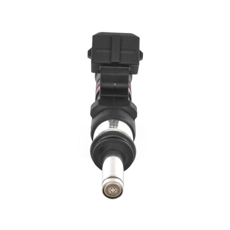Porsche 911 997 3.6 GT2 RS 2010-2011 0280158123 1PCS Fuel Injector