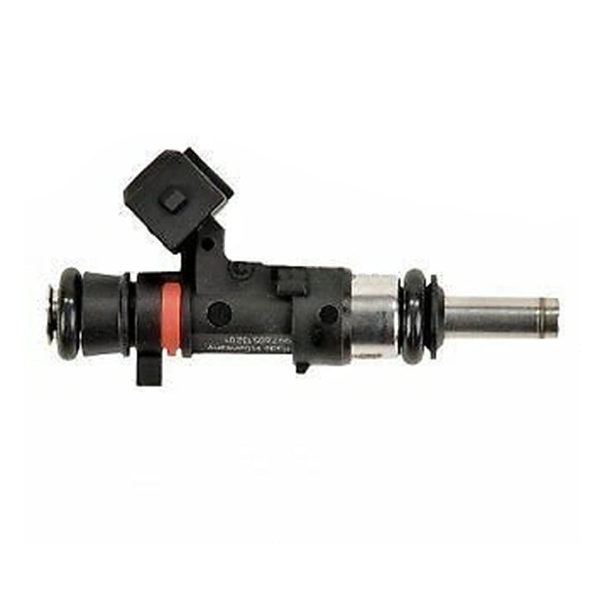 Porsche 911 997 3.6 GT2 RS 2010-2011 0280158123 1PCS Fuel Injector