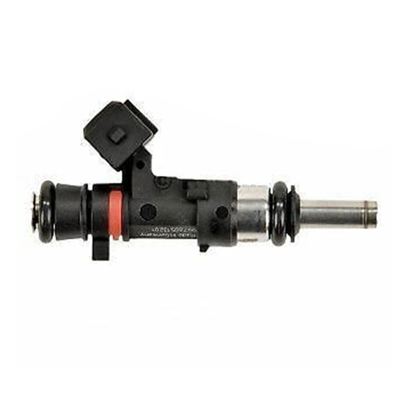 Porsche 911 997 3.6 GT2 RS 2010-2011 0280158123 1PCS Fuel Injector