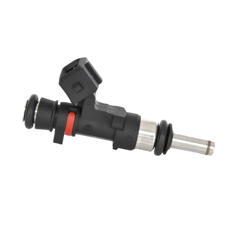 Porsche 911 997 3.6 GT2 RS 2010-2011 0280158123 1PCS Fuel Injector