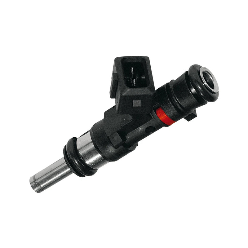 Porsche 911 997 3.6 GT2 RS 2010-2011 0280158123 1PCS Fuel Injector