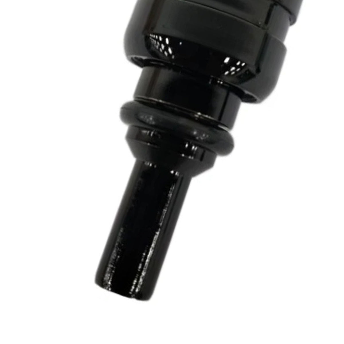 Audi A4 1.6L 1994-2008 1.8 quattro 1995-2000 058133551F 1PCS Fuel Injector