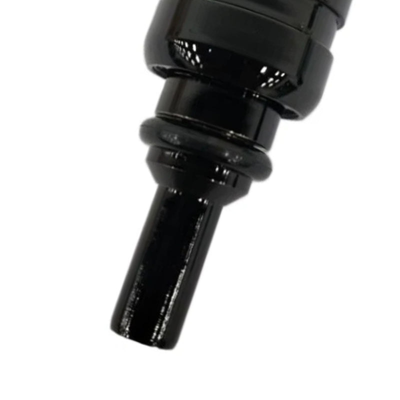 Audi A4 1.6L 1994-2008 1.8 quattro 1995-2000 058133551F 1PCS Fuel Injector