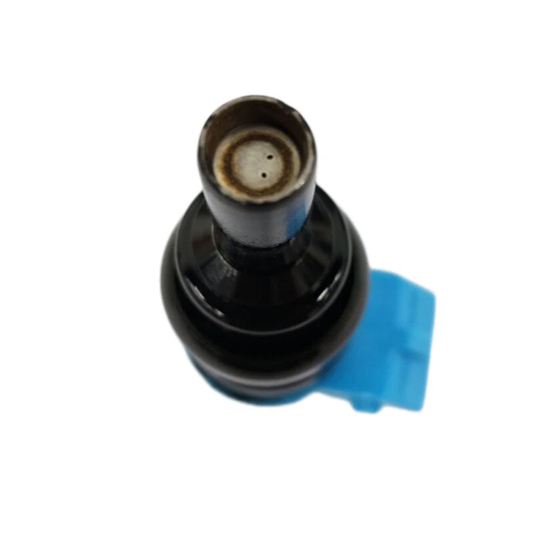 Audi A4 1.6L 1994-2008 1.8 quattro 1995-2000 058133551F 1PCS Fuel Injector