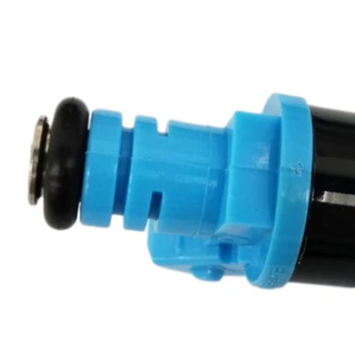Audi A4 1.6L 1994-2008 1.8 quattro 1995-2000 058133551F 1PCS Fuel Injector
