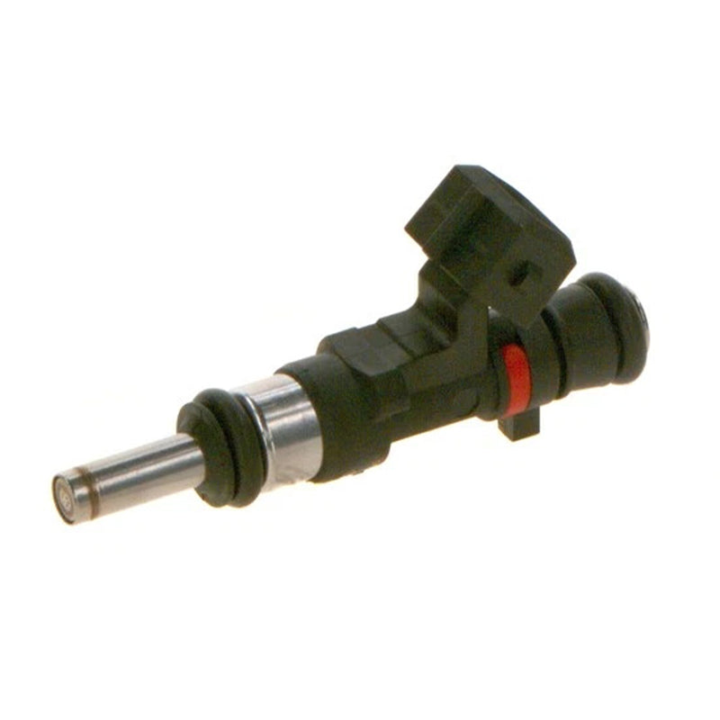 Porsche 911 997 3.6 GT2 RS 2010-2011 0280158123 1PCS Fuel Injector