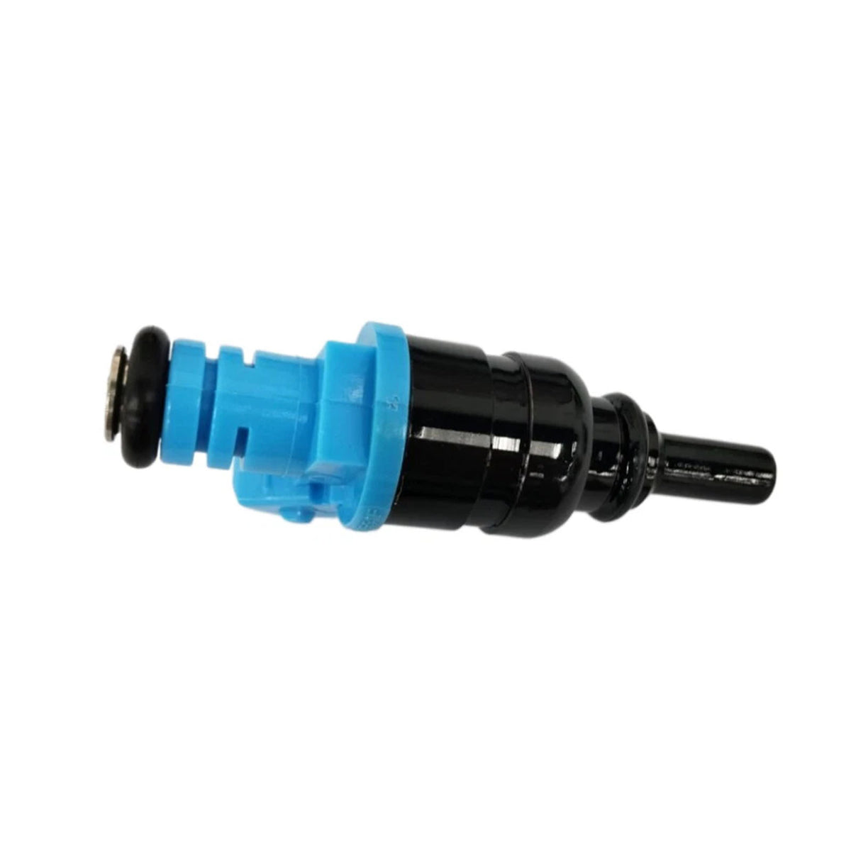 Audi A4 1.6L 1994-2008 1.8 quattro 1995-2000 058133551F 1PCS Fuel Injector