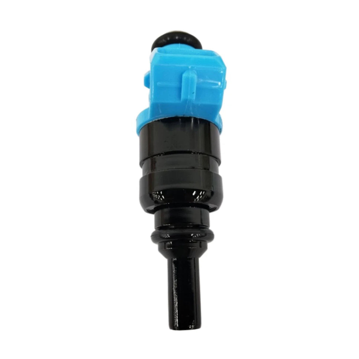 Audi A4 1.6L 1994-2008 1.8 quattro 1995-2000 058133551F 1PCS Fuel Injector