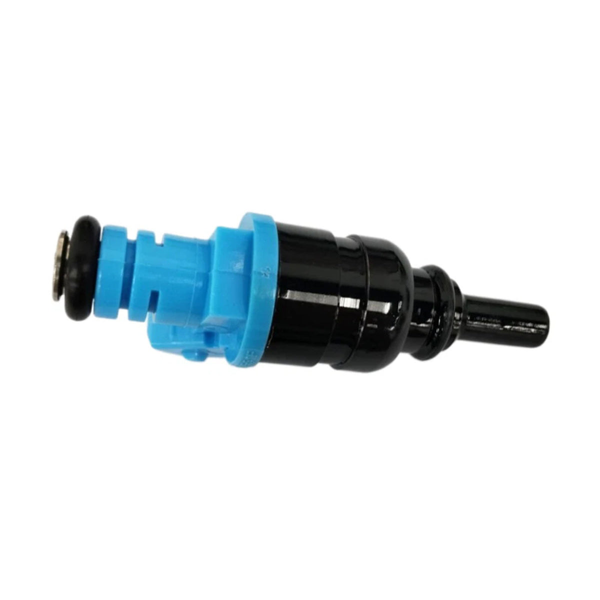 Audi A4 1.6L 1994-2008 1.8 quattro 1995-2000 058133551F 1PCS Fuel Injector