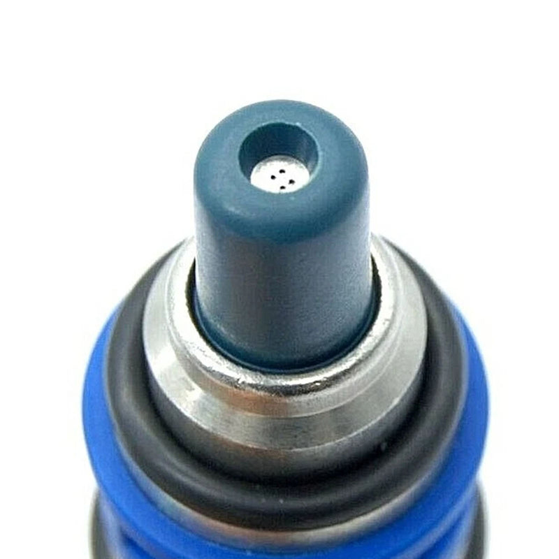 Nissan 300ZX 1984-1990 Maxima 1988-1994 16600-15V02 6PCS Fuel Injector